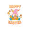 MR-4820239106-happy-easter-instant-digital-download-svg-png-dxf-and-image-1.jpg