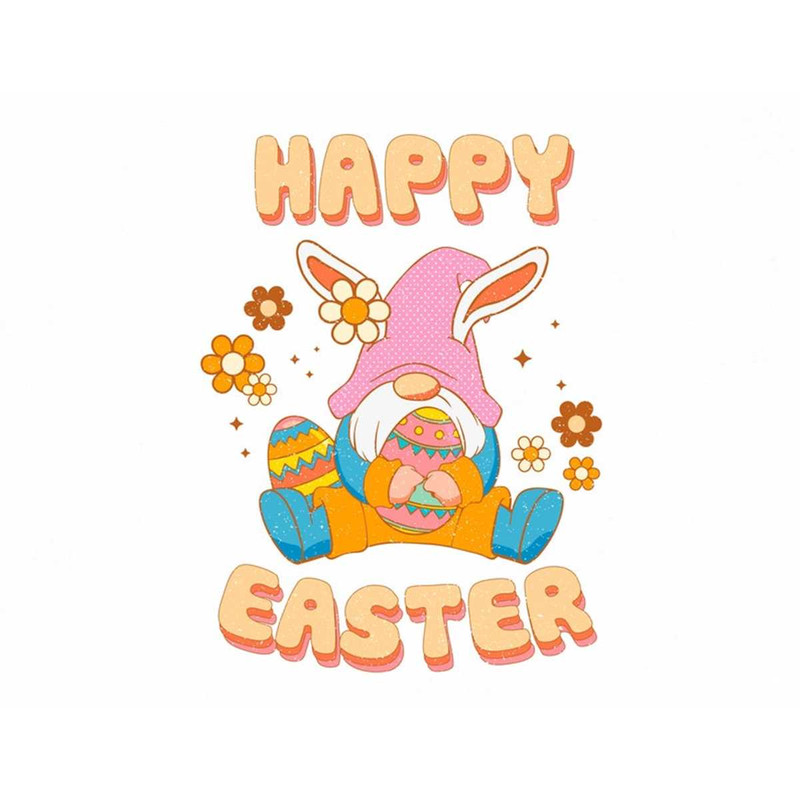 MR-4820239106-happy-easter-instant-digital-download-svg-png-dxf-and-image-1.jpg