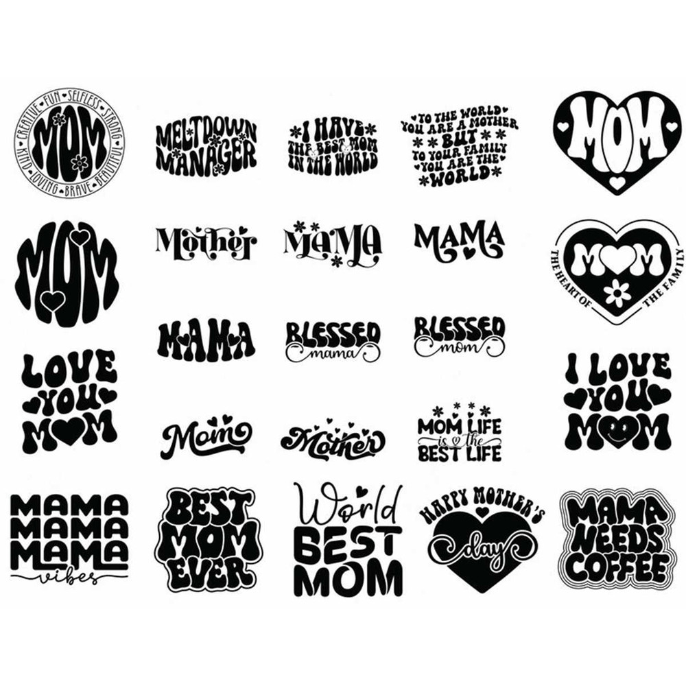 MR-4820239113-mom-svg-bundle-hand-lettered-mothers-day-svg-mom-life-svg-image-1.jpg
