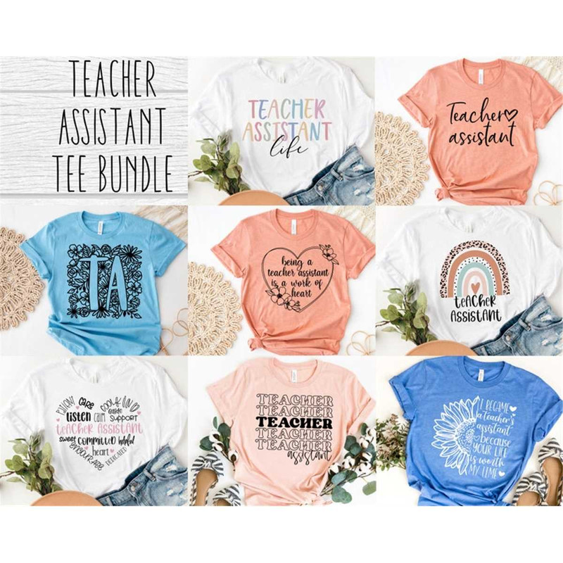 MR-48202391110-teacher-assistant-svg-bundle-design-teacher-assistant-bundle-image-1.jpg