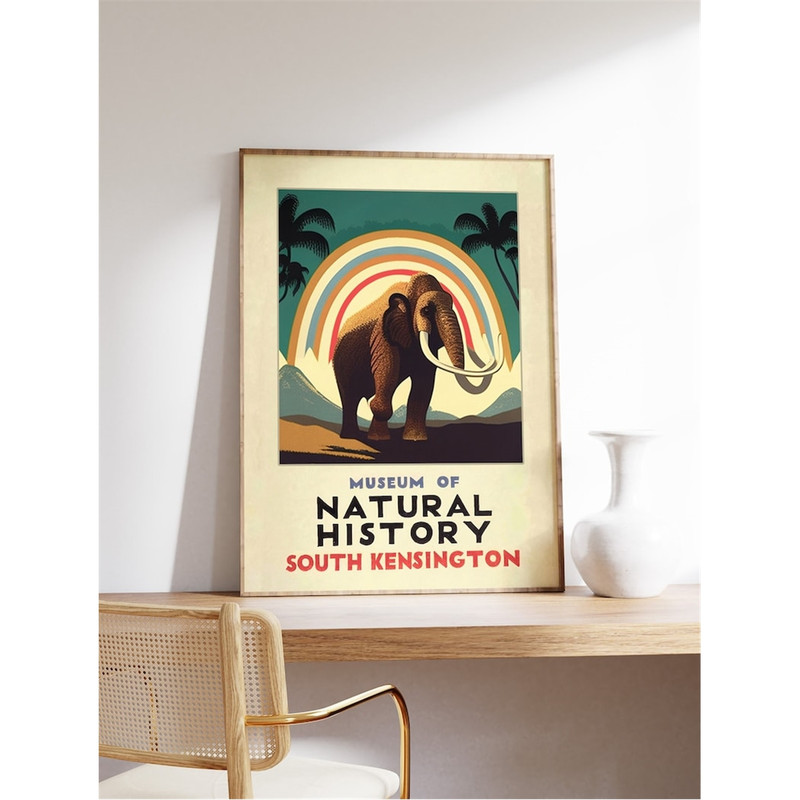 MR-48202391110-vintage-museum-of-natural-history-poster-lion-art-retro-image-1.jpg