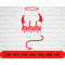 MR-48202391120-cheeky-devil-svg-png-jpg-funny-hahaha-devil-dxf-eps-pdf-image-1.jpg
