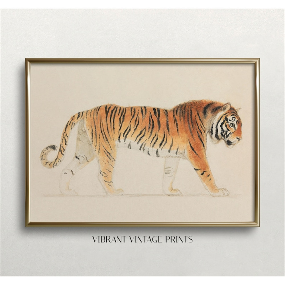 MR-48202391211-tiger-wall-art-vintage-wall-art-vintage-tiger-print-muted-image-1.jpg