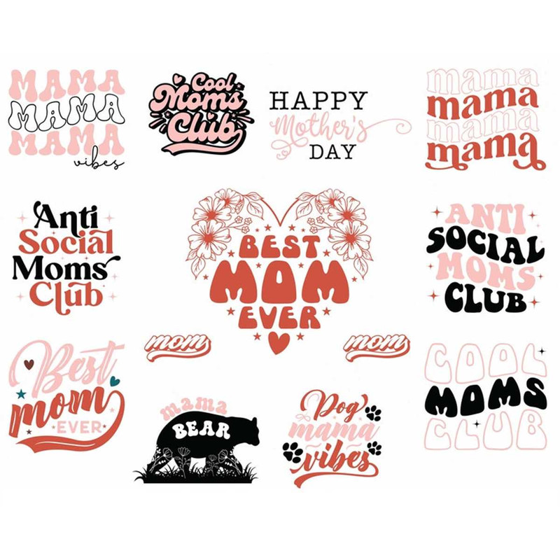 MR-48202391238-mom-svg-bundle-hand-lettered-mothers-day-svg-mom-life-svg-image-1.jpg