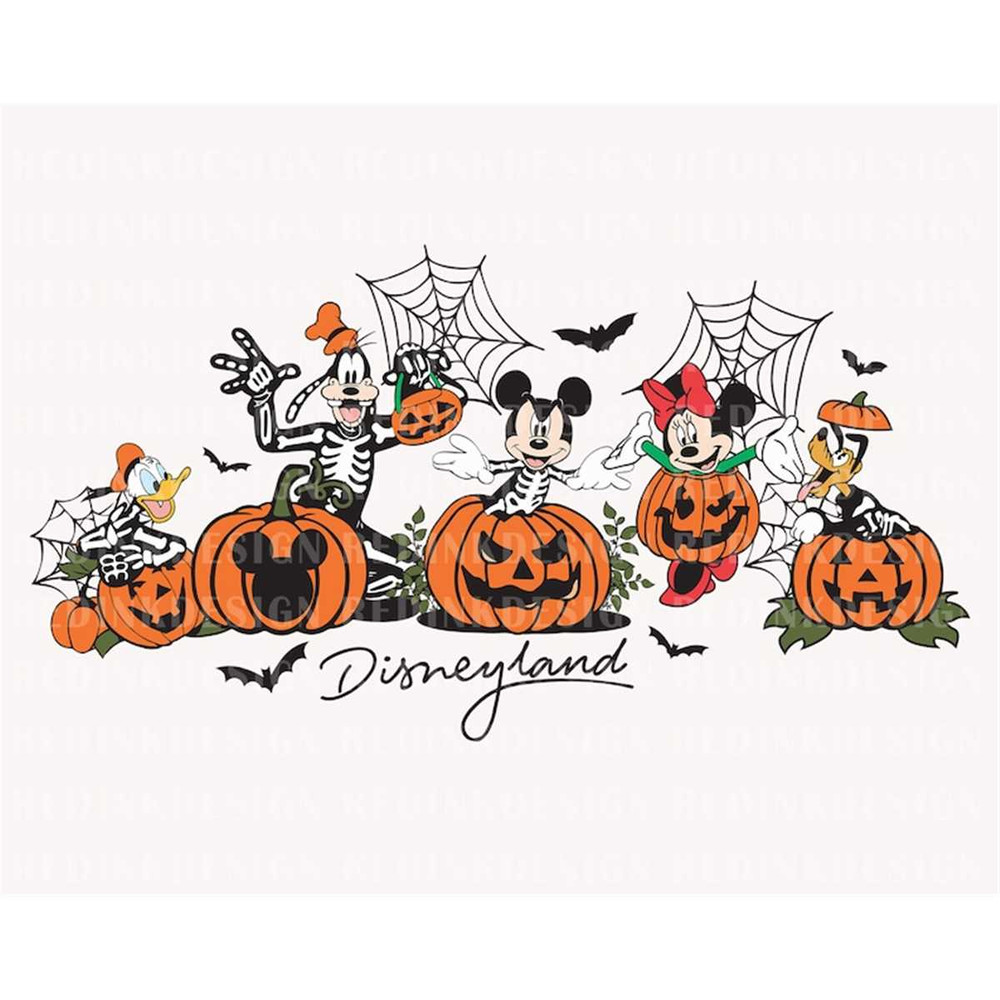 MR-48202391241-halloween-mouse-and-friends-png-halloween-png-halloween-image-1.jpg