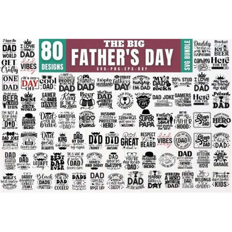 MR-4820239131-fathers-day-svg-bundle-dad-svg-father-svg-papa-svg-best-image-1.jpg
