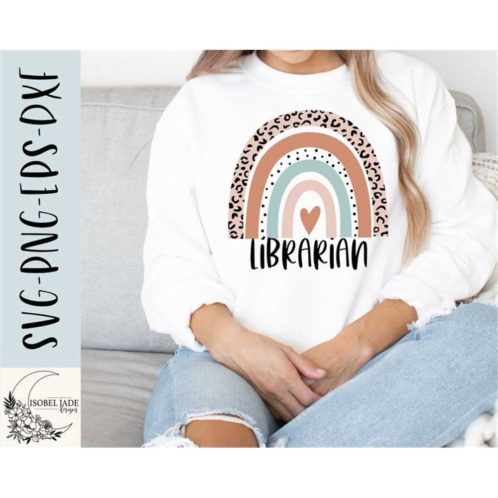 MR-48202391321-librarian-svg-librarian-rainbow-svg-rainbow-svg-libarian-image-1.jpg