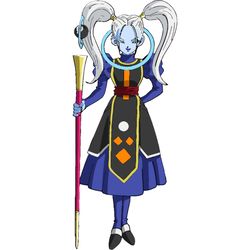 anime dragon ball z svg bundle, son goku svg, anime svg, anime vector, anime cutfile, anime clipart, anime bundle, anime