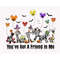 MR-48202391520-youve-got-a-friend-in-me-png-halloween-png-spooky-image-1.jpg