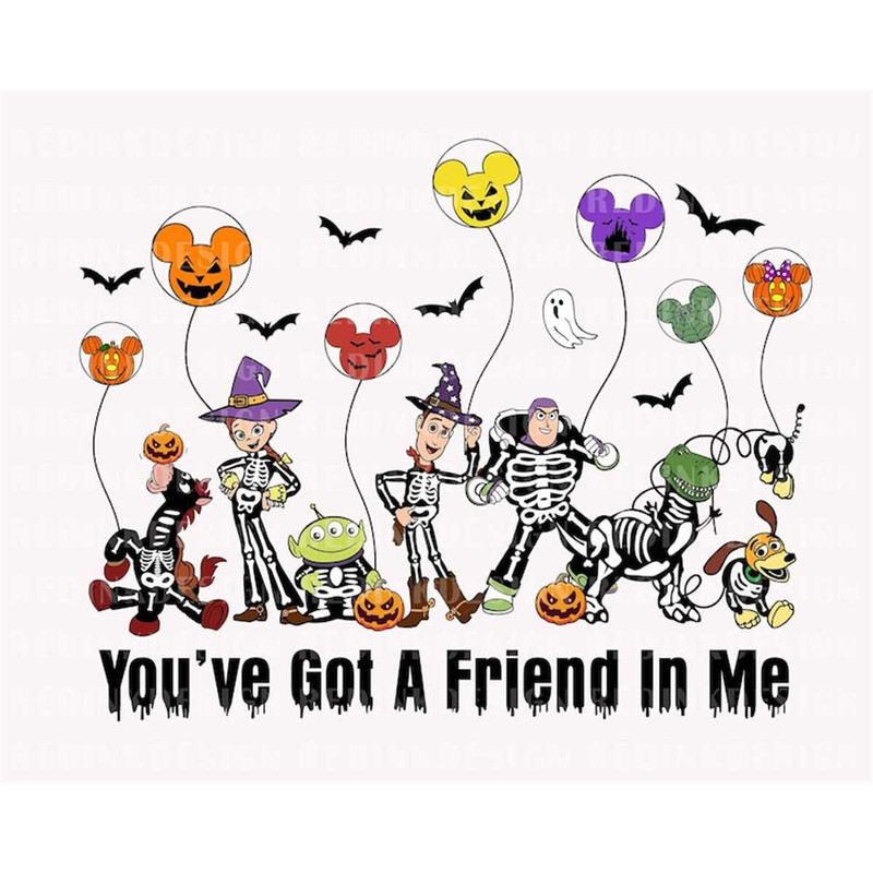 MR-48202391520-youve-got-a-friend-in-me-png-halloween-png-spooky-image-1.jpg