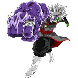 anime dragon ball z svg bundle, son goku svg, anime svg, anime vector, anime cutfile, anime clipart, anime bundle, anime