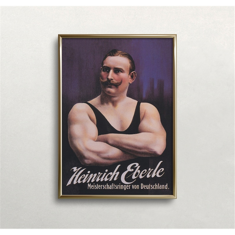 MR-48202391529-muscle-man-wall-art-vintage-wall-art-body-builder-print-image-1.jpg