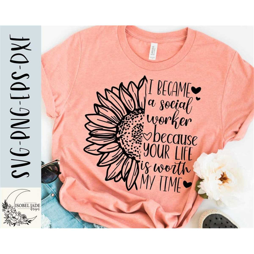 MR-4820239161-social-worker-shirt-svg-i-became-a-social-worker-because-your-image-1.jpg