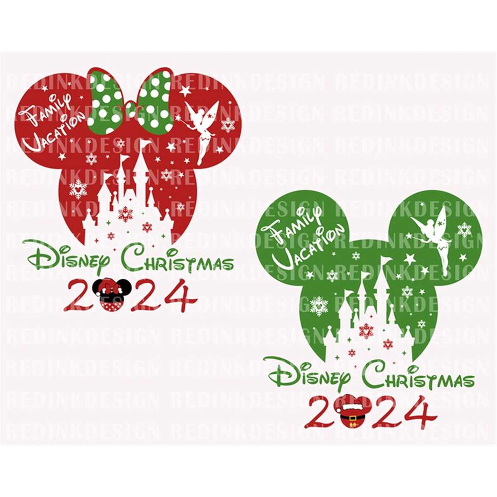 MR-4820239172-bundle-merry-christmas-svg-mouse-head-castle-svg-christmas-image-1.jpg