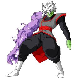 anime dragon ball z svg bundle, son goku svg, anime svg, anime vector, anime cutfile, anime clipart, anime bundle, anime