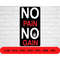 MR-4820239201-motivational-no-pain-no-gain-statement-quote-svg-png-jpg-dxf-image-1.jpg