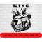MR-4820239210-king-grizzly-svg-png-jpg-bear-beast-mode-dxf-eps-pdf-image-1.jpg