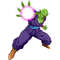 Piccolo 2.jpg