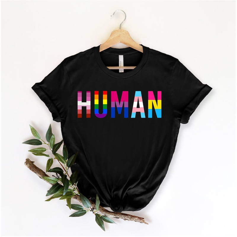 MR-48202392215-human-rights-shirt-equality-shirt-lgbtq-t-shirt-pride-image-1.jpg