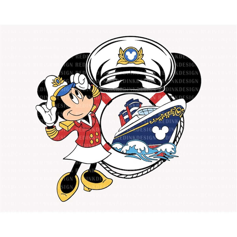 MR-48202392242-cruise-trip-svg-mouse-sailor-svg-lifebuoy-mouse-ear-svg-image-1.jpg