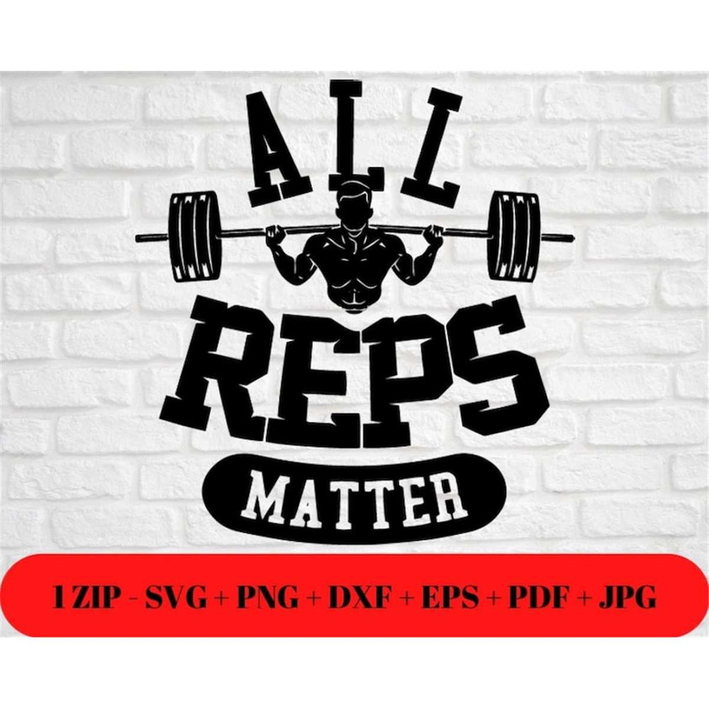 MR-48202392256-motivational-all-reps-matter-statement-quote-svg-png-jpg-dxf-image-1.jpg