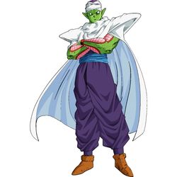 anime dragon ball z svg bundle, son goku svg, anime svg, anime vector, anime cutfile, anime clipart, anime bundle, anime