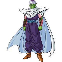 anime dragon ball z svg bundle, son goku svg, anime svg, anime vector, anime cutfile, anime clipart, anime bundle, anime