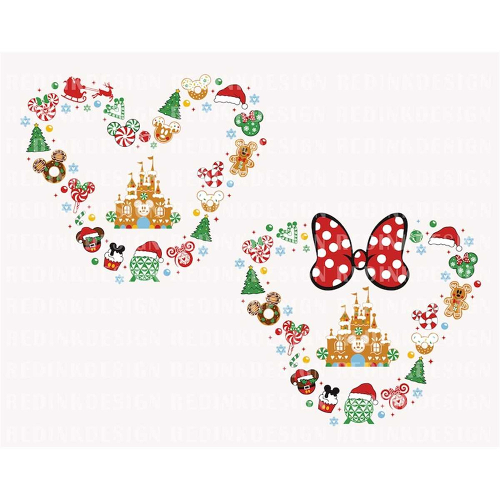 MR-48202392424-bundle-merry-christmas-mouse-svg-mouse-castle-svg-christmas-image-1.jpg