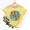 MR-48202392459-st-first-grade-dude-camo-school-shirt-first-day-of-school-image-1.jpg