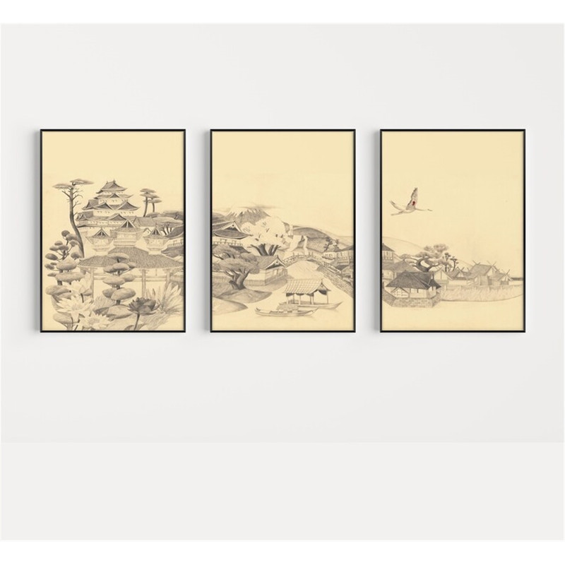 MR-48202392529-japanese-set-of-3-posters-japanese-art-print-oriental-poster-image-1.jpg