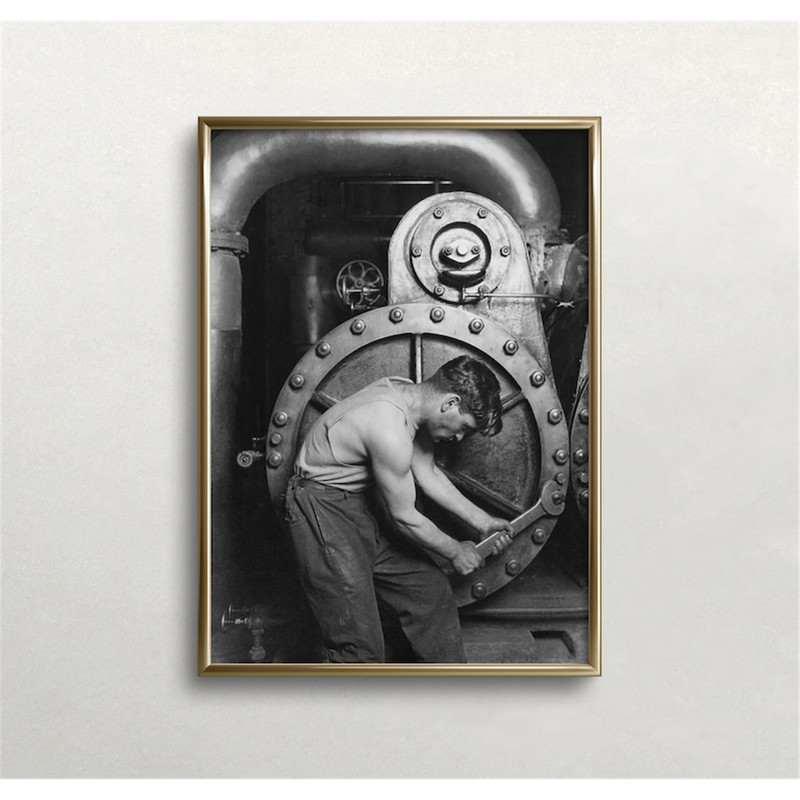MR-48202392538-powerhouse-mechanic-man-portrait-black-and-white-art-image-1.jpg