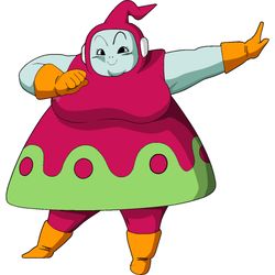 anime dragon ball z svg bundle, son goku svg, anime svg, anime vector, anime cutfile, anime clipart, anime bundle, anime