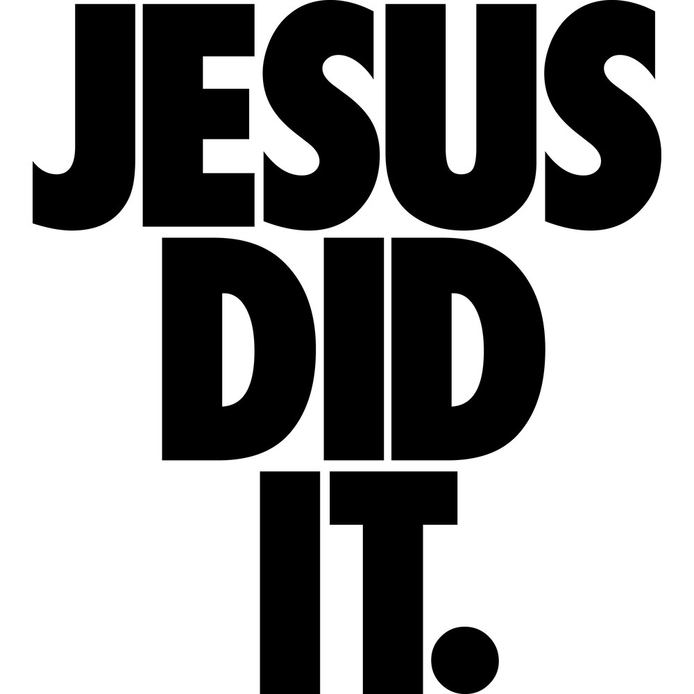 JESUS DID IT.png