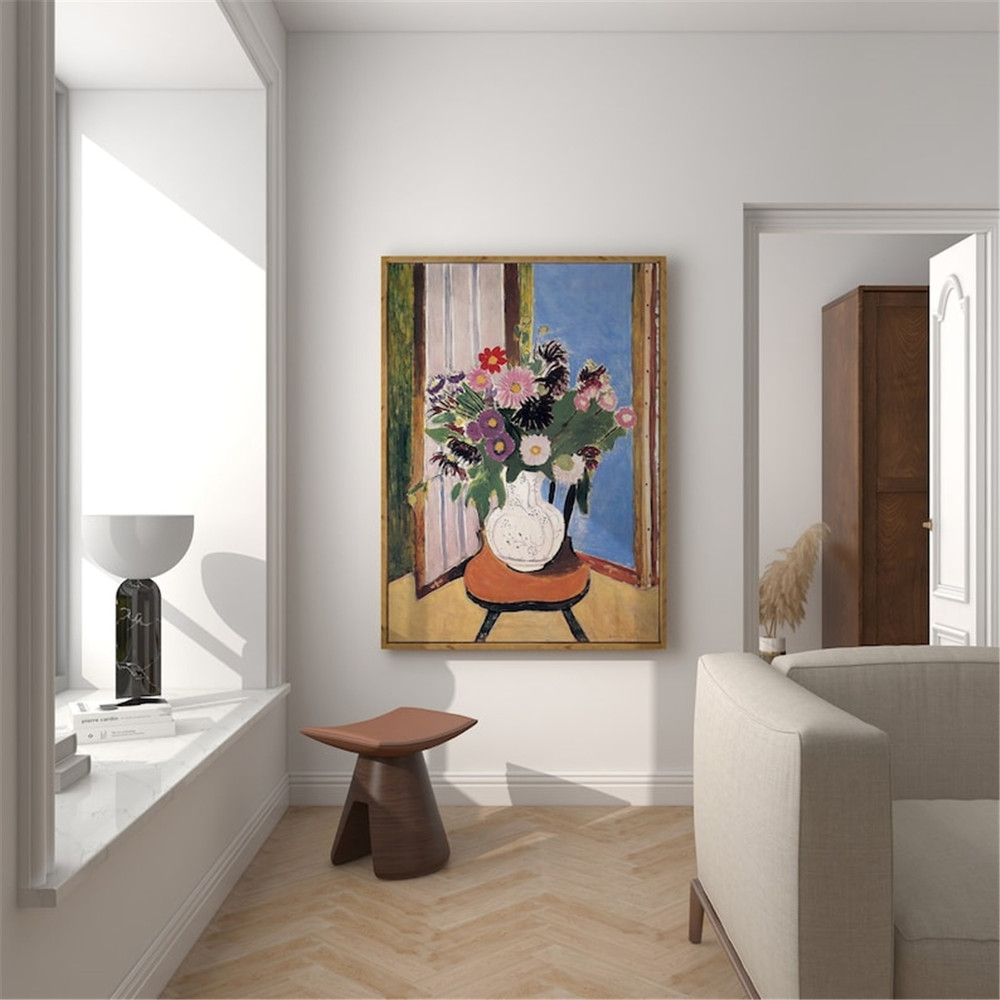 MR-48202392721-matisse-print-daisies-vintage-wall-art-colorful-wall-art-image-1.jpg