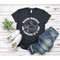 MR-48202392751-making-memories-one-campfire-at-a-time-camping-shirt-womens-image-1.jpg