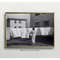 MR-48202392833-laundry-day-print-black-and-white-art-vintage-wall-art-image-1.jpg