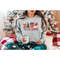 MR-48202392834-tis-the-season-sweatshirt-christmas-tis-the-season-image-1.jpg