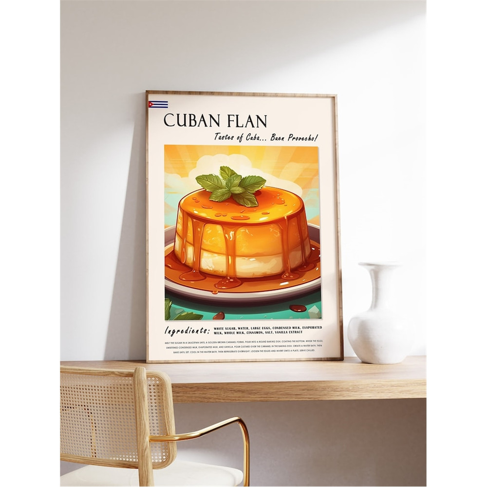 MR-48202392851-cuban-flan-poster-cuban-food-print-cuban-food-art-cuban-image-1.jpg