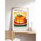 MR-48202392851-cuban-flan-poster-cuban-food-print-cuban-food-art-cuban-image-1.jpg