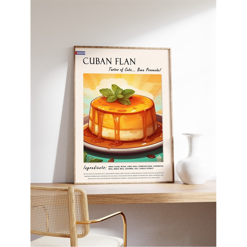 MR-48202392851-cuban-flan-poster-cuban-food-print-cuban-food-art-cuban-image-1.jpg