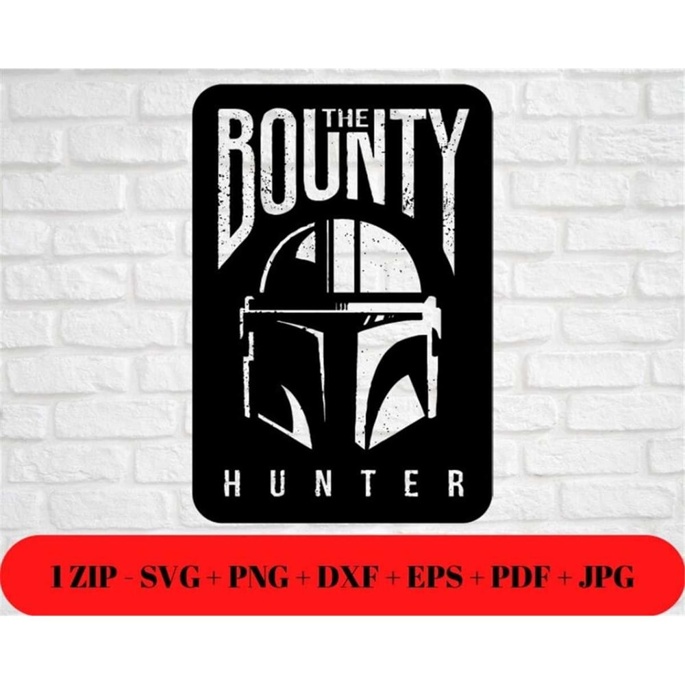 MR-48202392852-mando-mandalorian-svg-png-jpg-the-bounty-hunter-dxf-eps-pdf-image-1.jpg