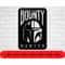 MR-48202392852-mando-mandalorian-svg-png-jpg-the-bounty-hunter-dxf-eps-pdf-image-1.jpg