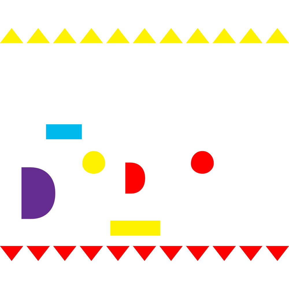 JESUS DID IT - MARTIN.png