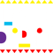 JESUS DID IT - MARTIN.png
