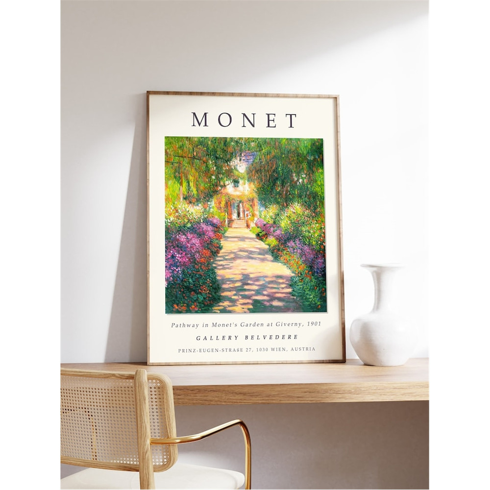 MR-48202392942-claude-monet-poster-pathway-in-monets-garden-monet-image-1.jpg