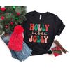MR-48202392958-have-a-holly-jolly-christmas-shirtchristmas-shirtit-is-the-image-1.jpg