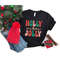 MR-48202392958-have-a-holly-jolly-christmas-shirtchristmas-shirtit-is-the-image-1.jpg