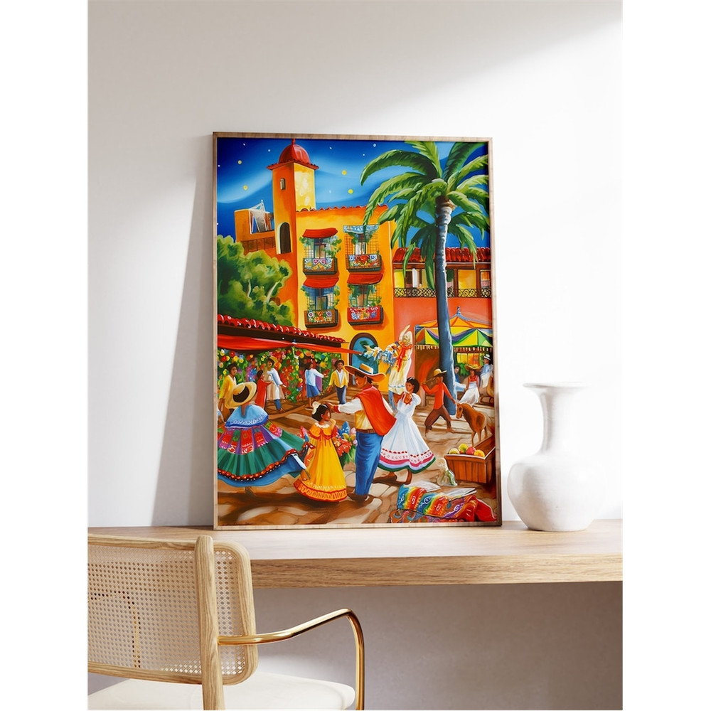 MR-48202393030-mexican-culture-poster-colourful-mexican-art-prints-image-1.jpg