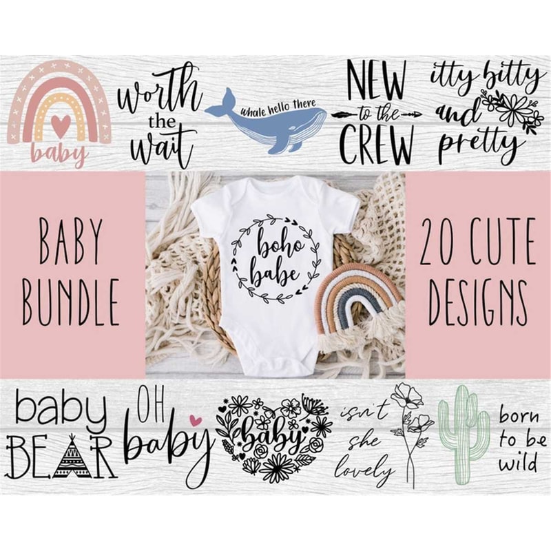 MR-48202393039-baby-svg-bundle-design-newborn-bundle-svg-file-for-cricut-image-1.jpg