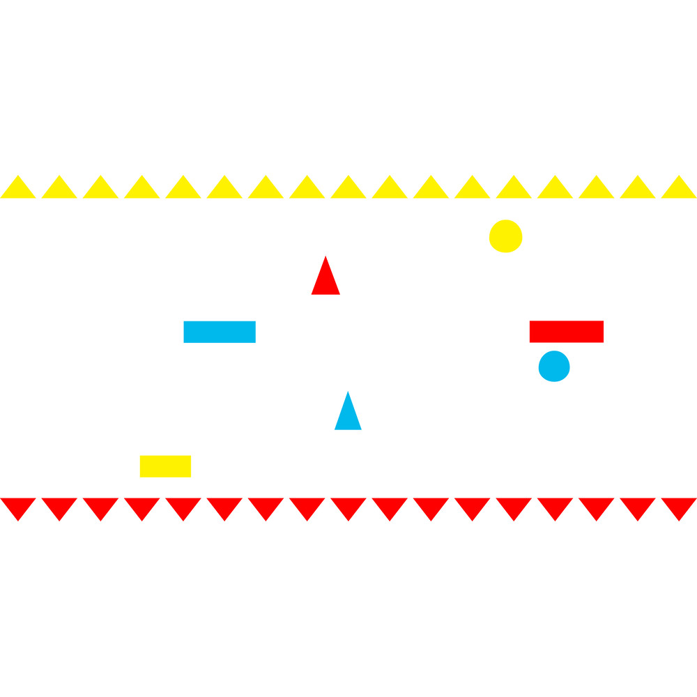 LEGALIZE MELANIN.png